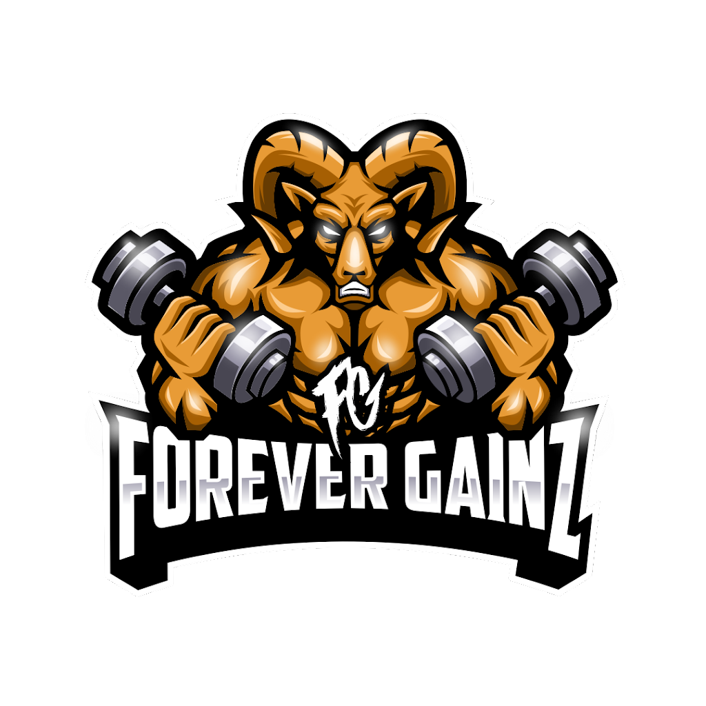 Forever Gainz | gym | Unit 6/52-54 Stanley St, Peakhurst NSW 2210, Australia | 0432257457 OR +61 432 257 457