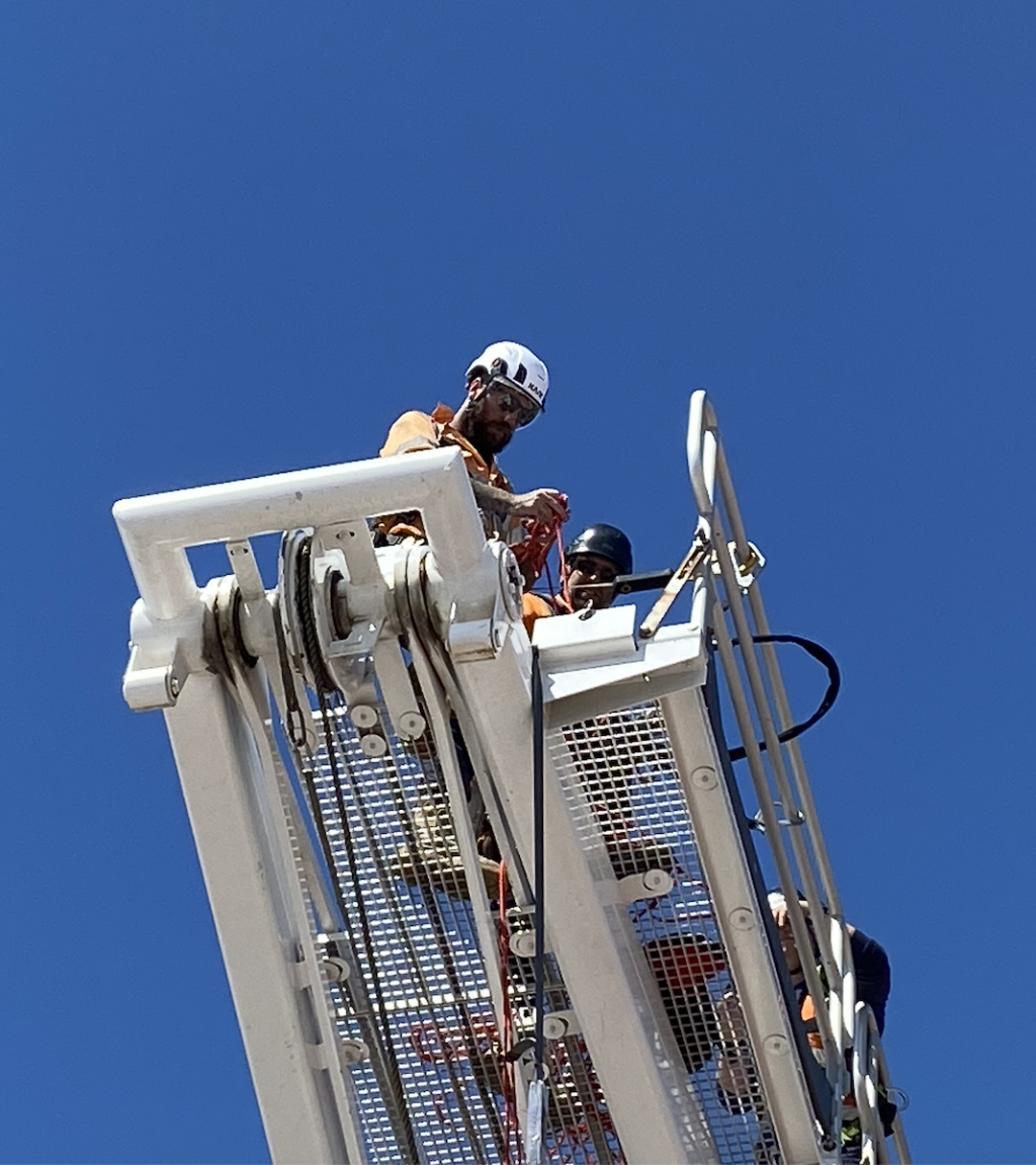 Green Light Safety Solutions | 40 McInnes Rd, Tynong North VIC 3813, Australia | Phone: 0409 437 273