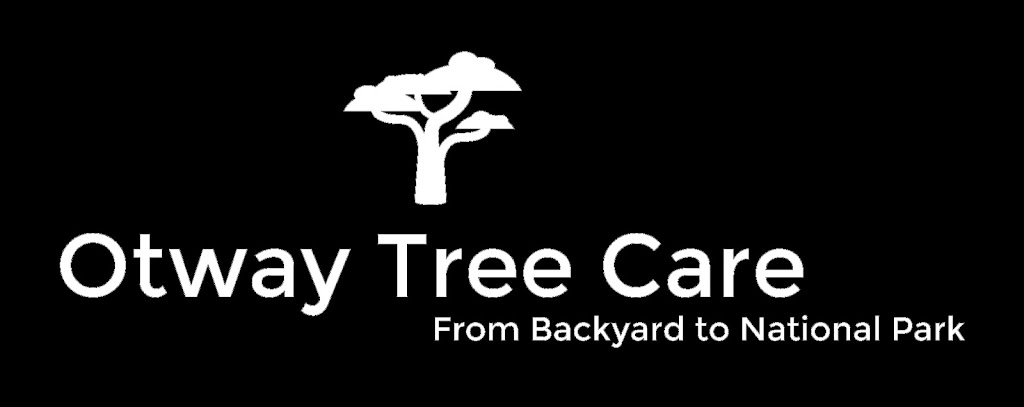Otway Tree care |  | 6 Galbraith Way, Marengo VIC 3233, Australia | 0448762058 OR +61 448 762 058