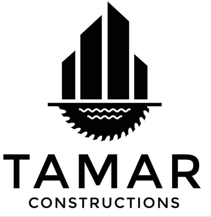 Tamar constructions | 48 Grinter St, Riverside TAS 7250, Australia | Phone: 0488 135 452