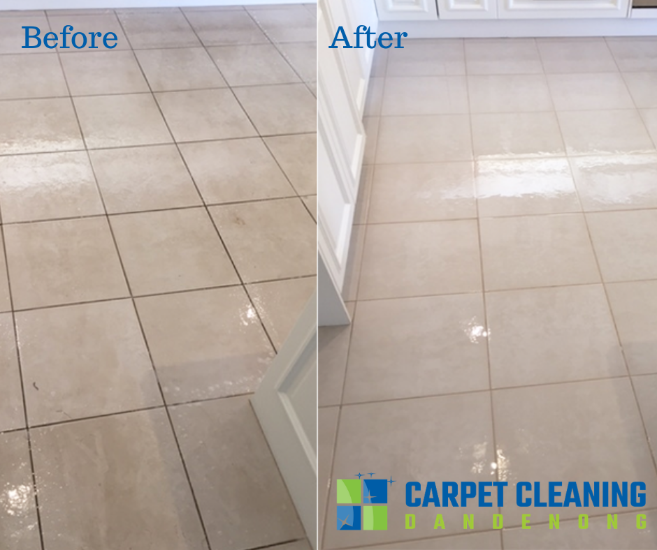 Carpet Cleaning Dandenong | laundry | 4/17 Norman Ct, Dandenong VIC 3175, Australia | 0391163100 OR +61 3 9116 3100