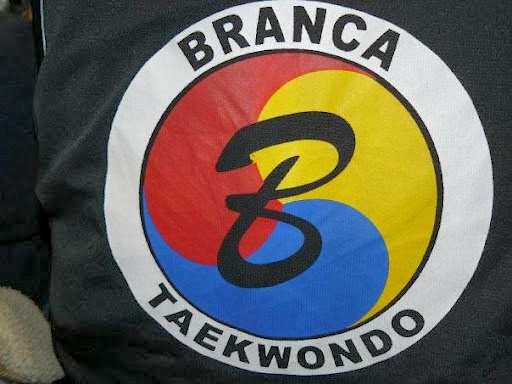 Branca Taekwondo | 36 Learmonth St, Sunbury VIC 3429, Australia | Phone: 0417 501 221