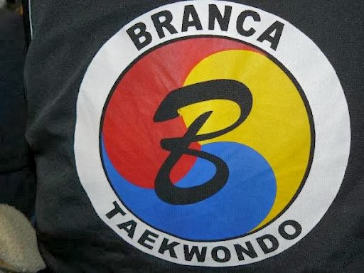 Branca Taekwondo | health | 36 Learmonth St, Sunbury VIC 3429, Australia | 0417501221 OR +61 417 501 221