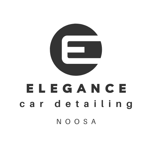 Elegance Car Detailing Noosa | 701/1 Sedgeland Dr, Noosa Heads QLD 4567, Australia | Phone: 0493 515 943