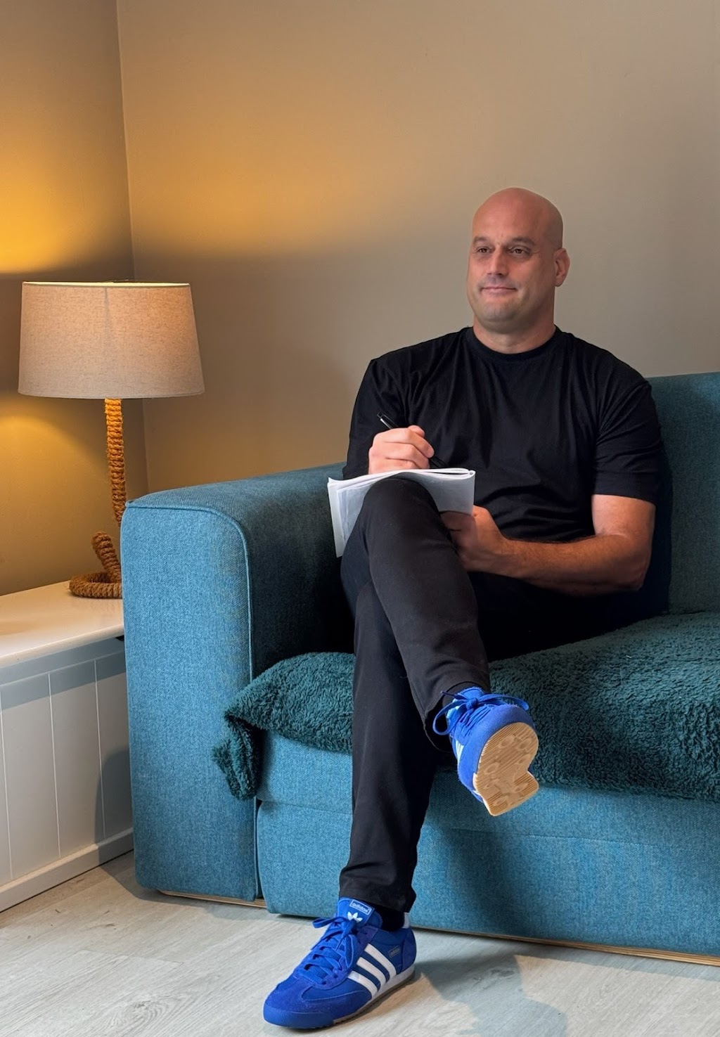 Thomas Walker Consulting Pty Ltd | 18 Wattle Cres, Phegans Bay NSW 2256, Australia | Phone: 0437 272 142