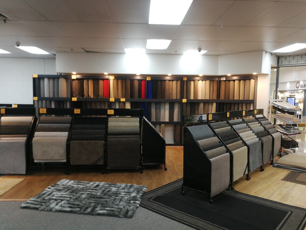 Flooring and More | home goods store | 28/20 Orange Grove Rd, Liverpool NSW 2170, Australia | 0298241702 OR +61 2 9824 1702