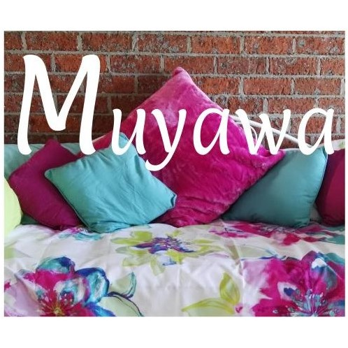 Muyawa | lodging | 10 Hives Cl, Coffs Harbour NSW 2450, Australia | 0428790652 OR +61 428 790 652