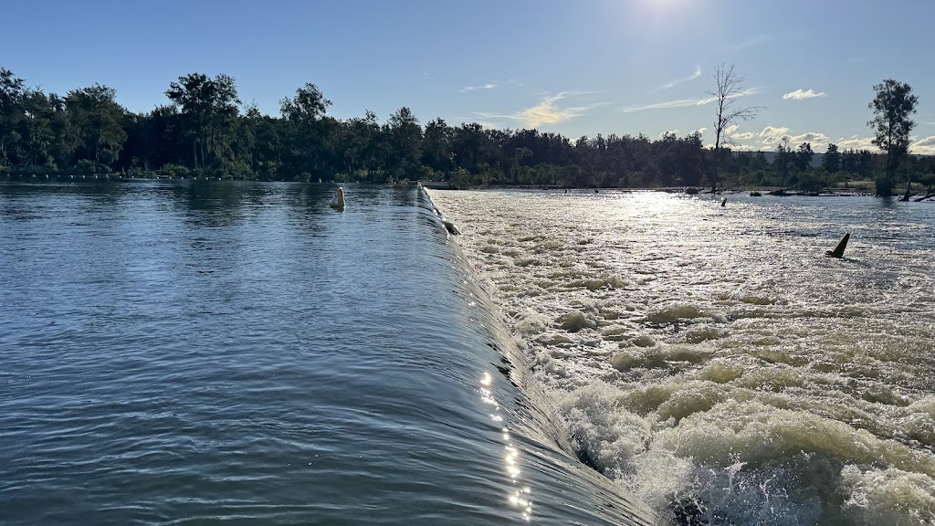 Great River Walk | Bruce Neale Dr, Penrith NSW 2750, Australia | Phone: 1300 736 836