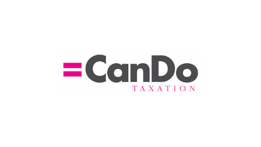 CanDo Taxation | accounting | 38-40 Dickinson St, Wongaling Beach QLD 4852, Australia | 0417017852 OR +61 417 017 852