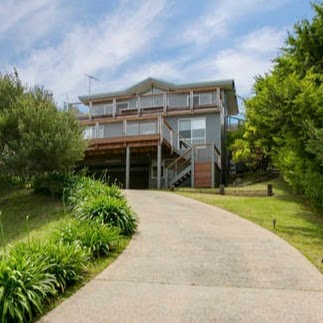 The Beach House Sorrento | real estate agency | 4 Malabar Pl, Sorrento VIC 3943, Australia | 0448855633 OR +61 448 855 633