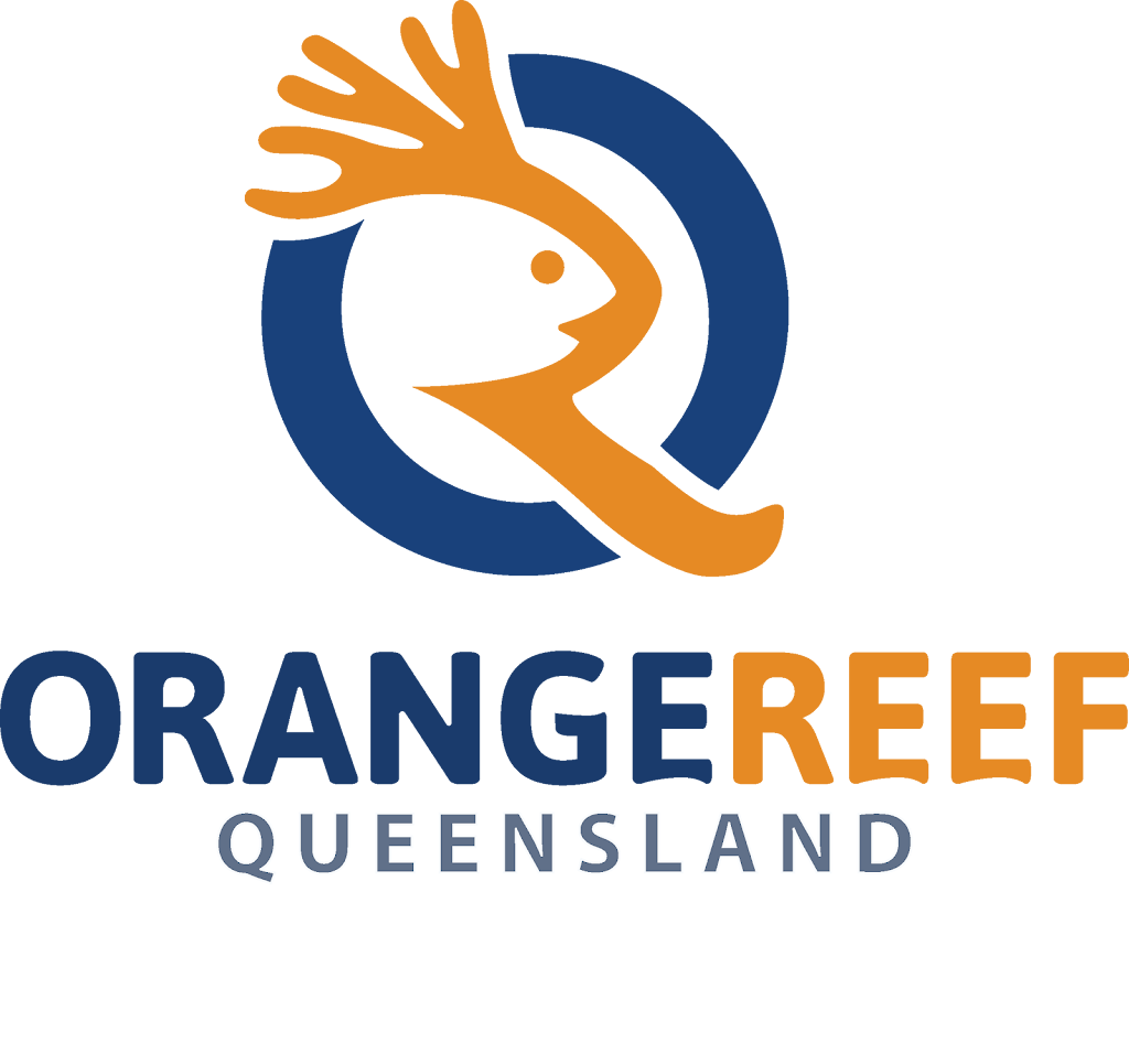 Orangereef | Mulherin Dr, Mackay Harbour QLD 4740, Australia | Phone: 0478 823 669