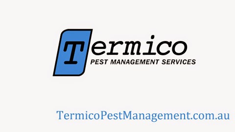 Termico Pest Management | home goods store | 25 Resource Way, Malaga WA 6090, Australia | 0894439880 OR +61 8 9443 9880