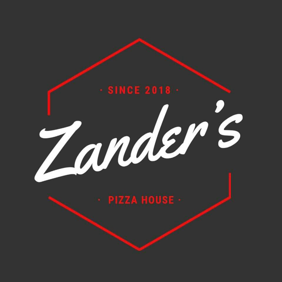 Zanders Pizza House | 29 Warooka Rd, Yorketown SA 5576, Australia | Phone: (08) 7120 6463