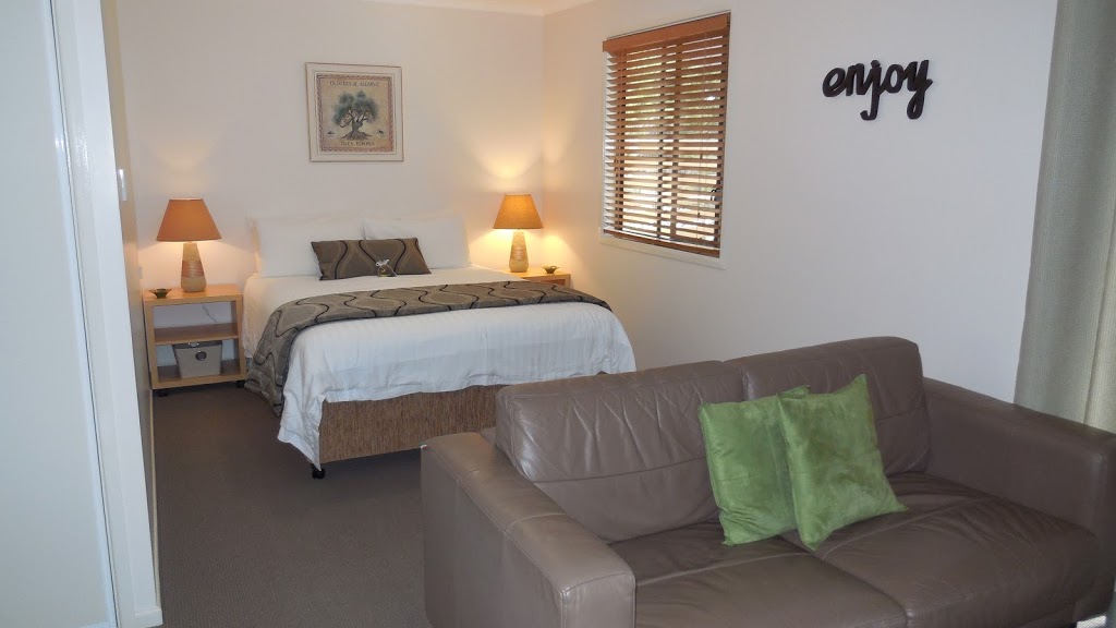 31 the rocks | lodging | 31 Brunckhorst Ave, Stanthorpe QLD 4380, Australia | 0746812726 OR +61 7 4681 2726