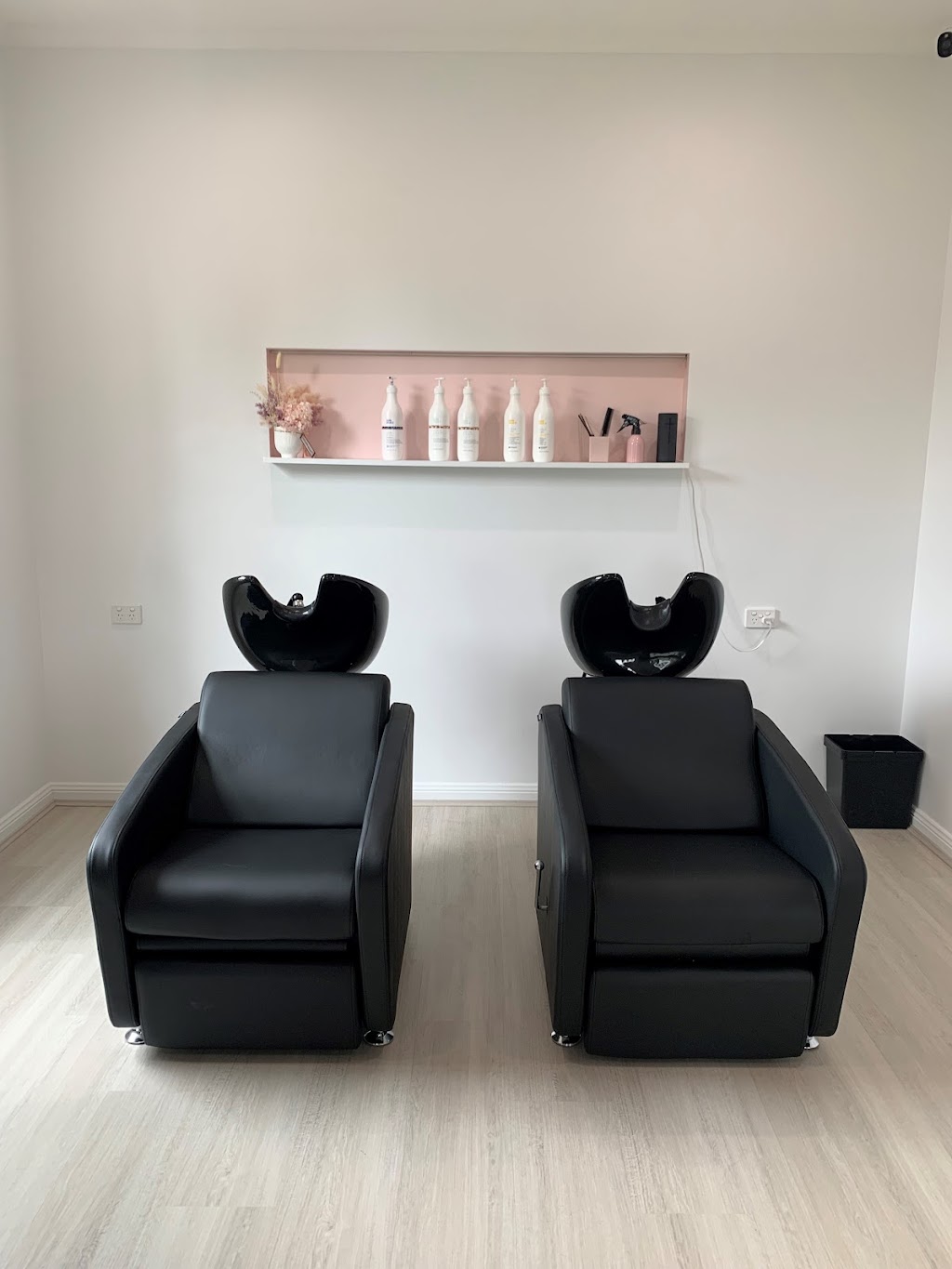 HOUSE OF HAIR By B | hair care | 857a Old Northern Rd, Dural NSW 2158, Australia | 0423350747 OR +61 423 350 747