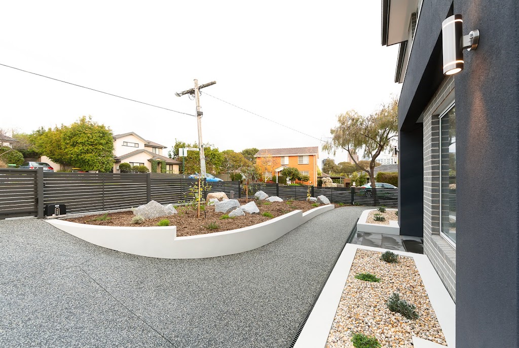 Supreme Green Landscaping | 1a Burwood Hwy, Wantirna VIC 3152, Australia | Phone: 1300 322 888