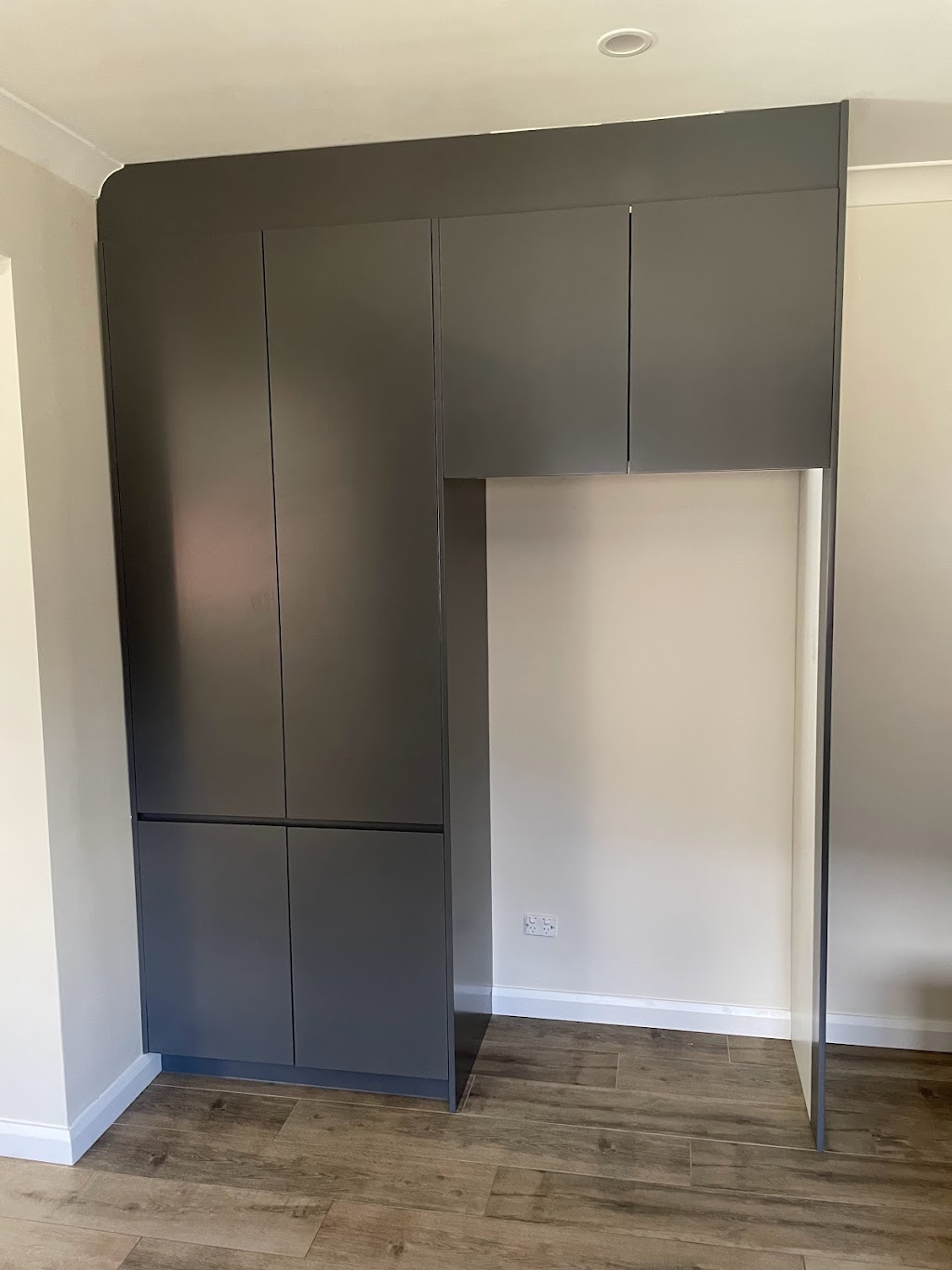 Builtek Building Group Pty Ltd | 23 Karraba St, Sefton NSW 2162, Australia | Phone: 0431 314 555