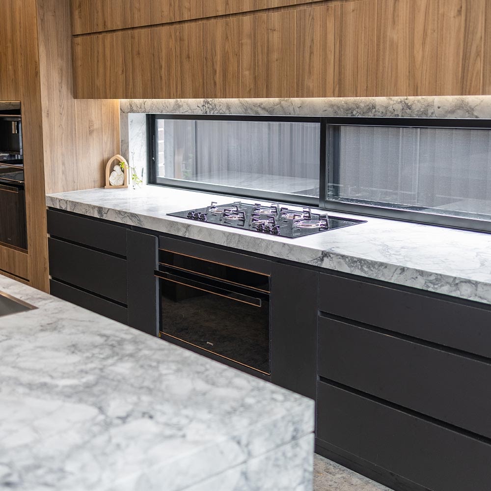 Kitchen Hub | Level 1/123 Cosgrove Rd, Strathfield South NSW 2136, Australia | Phone: (02) 9771 4793