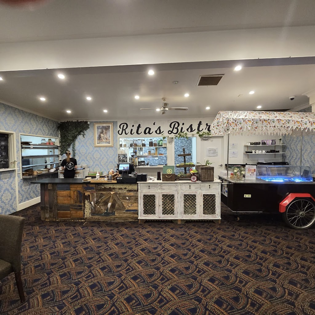 Pitt Town Sports Bowling Club | 139 Old Pitt Town Rd, Pitt Town NSW 2756, Australia | Phone: 0407 235 644