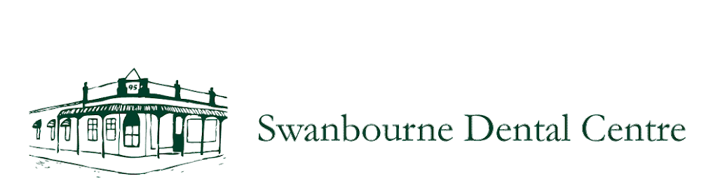 Swanbourne Dental Centre | dentist | 95 Shenton Rd, Swanbourne WA 6010, Australia | 0893849344 OR +61 8 9384 9344