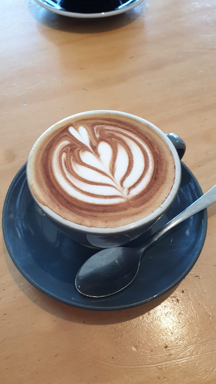 Good Day Coffee | cafe | Gold Coast Hwy, Tugun QLD 4224, Australia