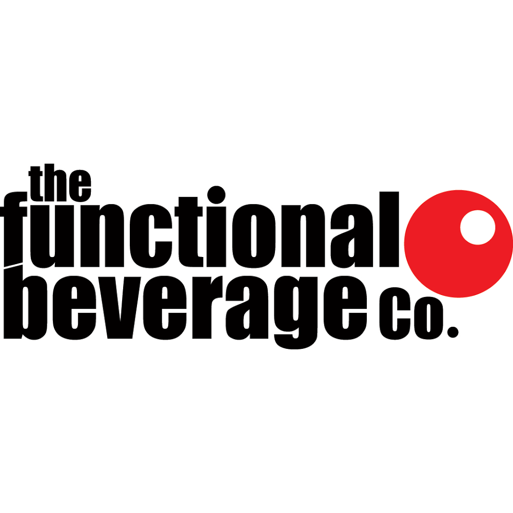 The Functional Beverage Co. |  | 15/4 North Gateway, Coldstream VIC 3770, Australia | 0397390803 OR +61 3 9739 0803