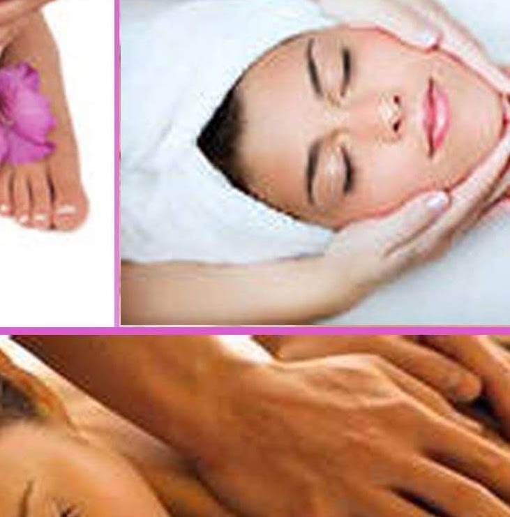 Retreat Day Spa/Leannes Massage Therapy | spa | 105 N Mountain Rd, Heathcote Junction VIC 3758, Australia | 0407544859 OR +61 407 544 859