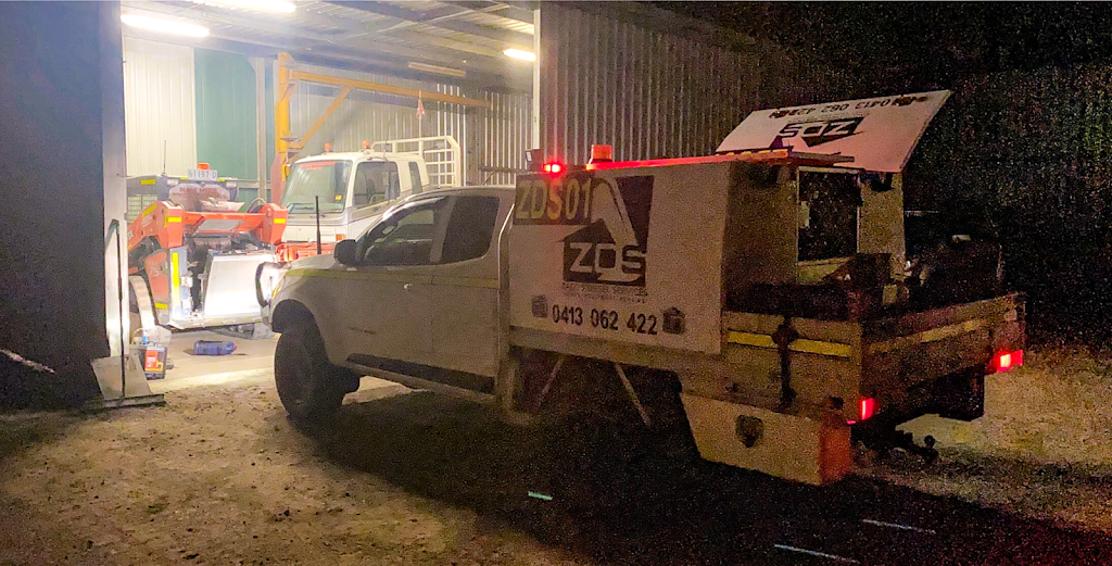 Zaccs Diesel Services |  | 113 Donnelly Rd, Arcadia Vale NSW 2283, Australia | 0413062422 OR +61 413 062 422