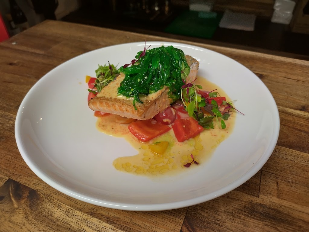 Bema Kitchen | 1/139 Kennedy Ter, Paddington QLD 4059, Australia | Phone: 0431 149 423