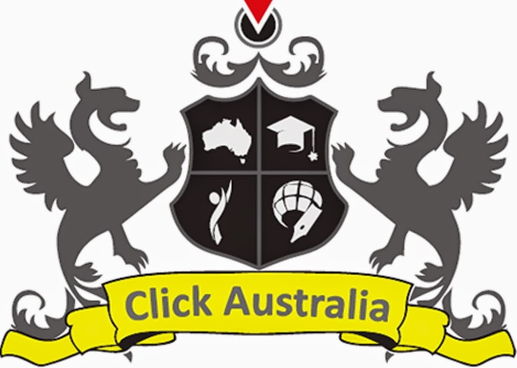 Click Australia | travel agency | 44/47 Neridah St, Chatswood NSW 2067, Australia | 0294153344 OR +61 2 9415 3344