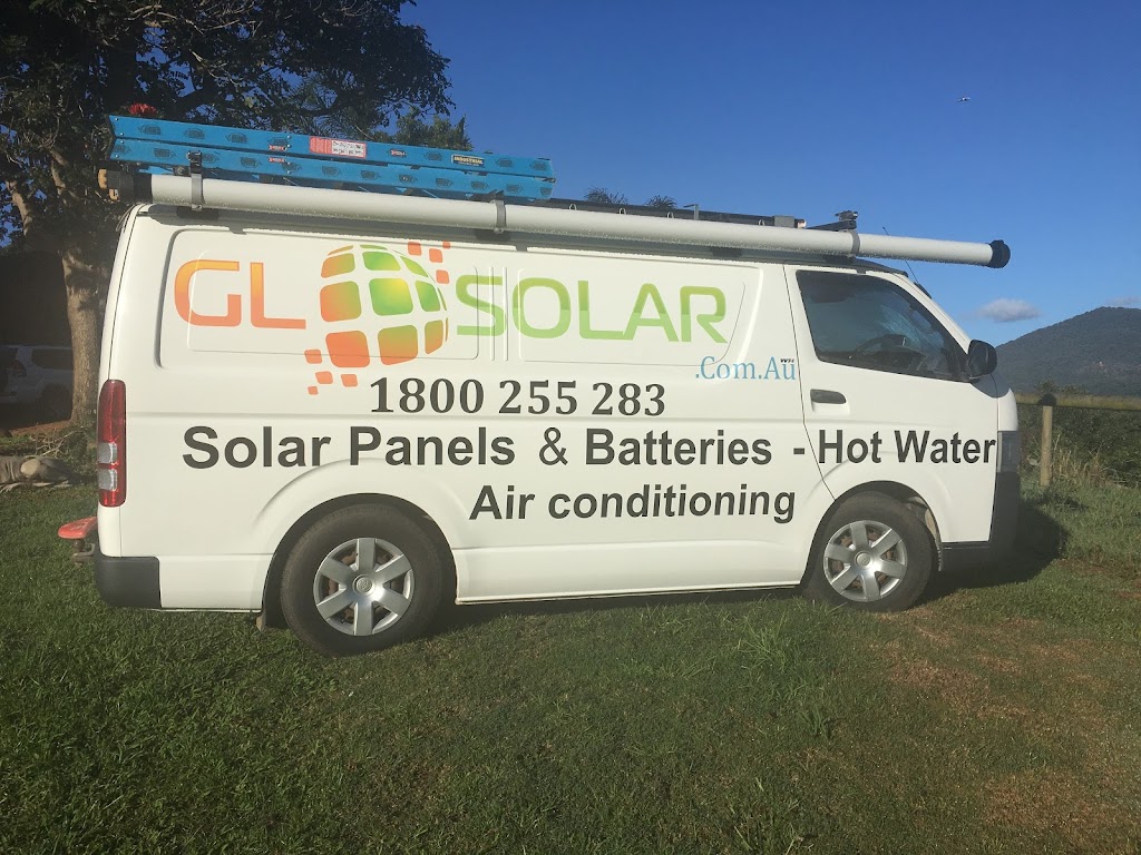 GL Solar | store | Unit 5/6-8 Florence St, Tweed Heads NSW 2485, Australia | 0439531982 OR +61 439 531 982