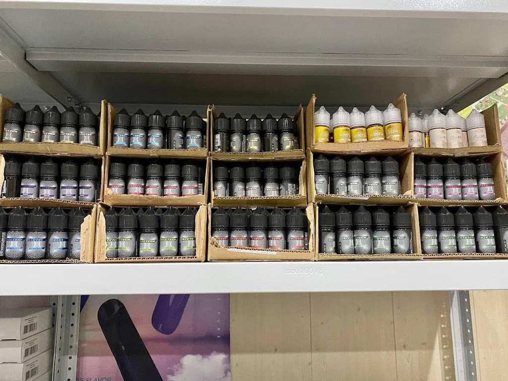 Australia vape pen | Lone Pine Rd, Lightning Ridge NSW 2834, Australia | Phone: 0480 814 915