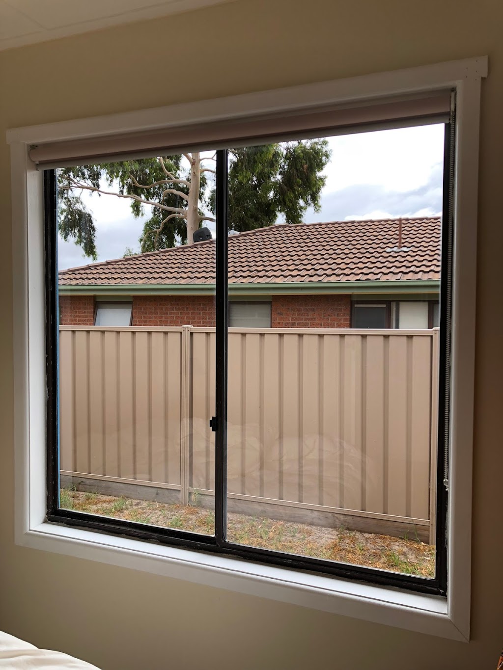 Pauls Window Cleaning | Dimboola Rd, Horsham VIC 3400, Australia | Phone: 0402 935 557