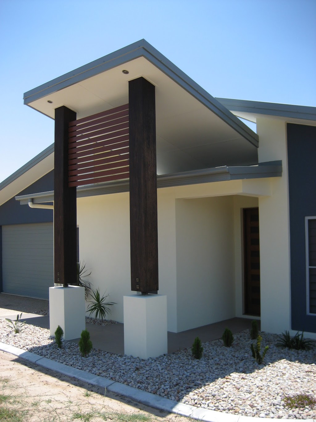 DBI Group | general contractor | 23 Rosewood Ave, Wondunna QLD 4655, Australia | 0427941113 OR +61 427 941 113
