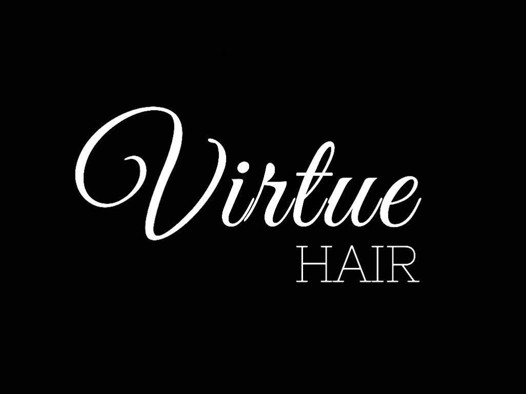 Virtue Hair | hair care | 3/43 Heard St, Mawson ACT 2607, Australia | 0262862778 OR +61 2 6286 2778