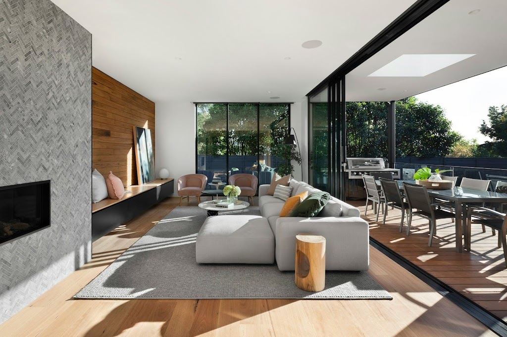Alpine PassivHaus | 309 Old Settlers Rd, Jindabyne NSW 2627, Australia | Phone: 0439 169 660