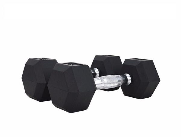 Gym Equipment HQ | 4 Fourth Ave, Llandilo NSW 2747, Australia | Phone: 0424 096 416