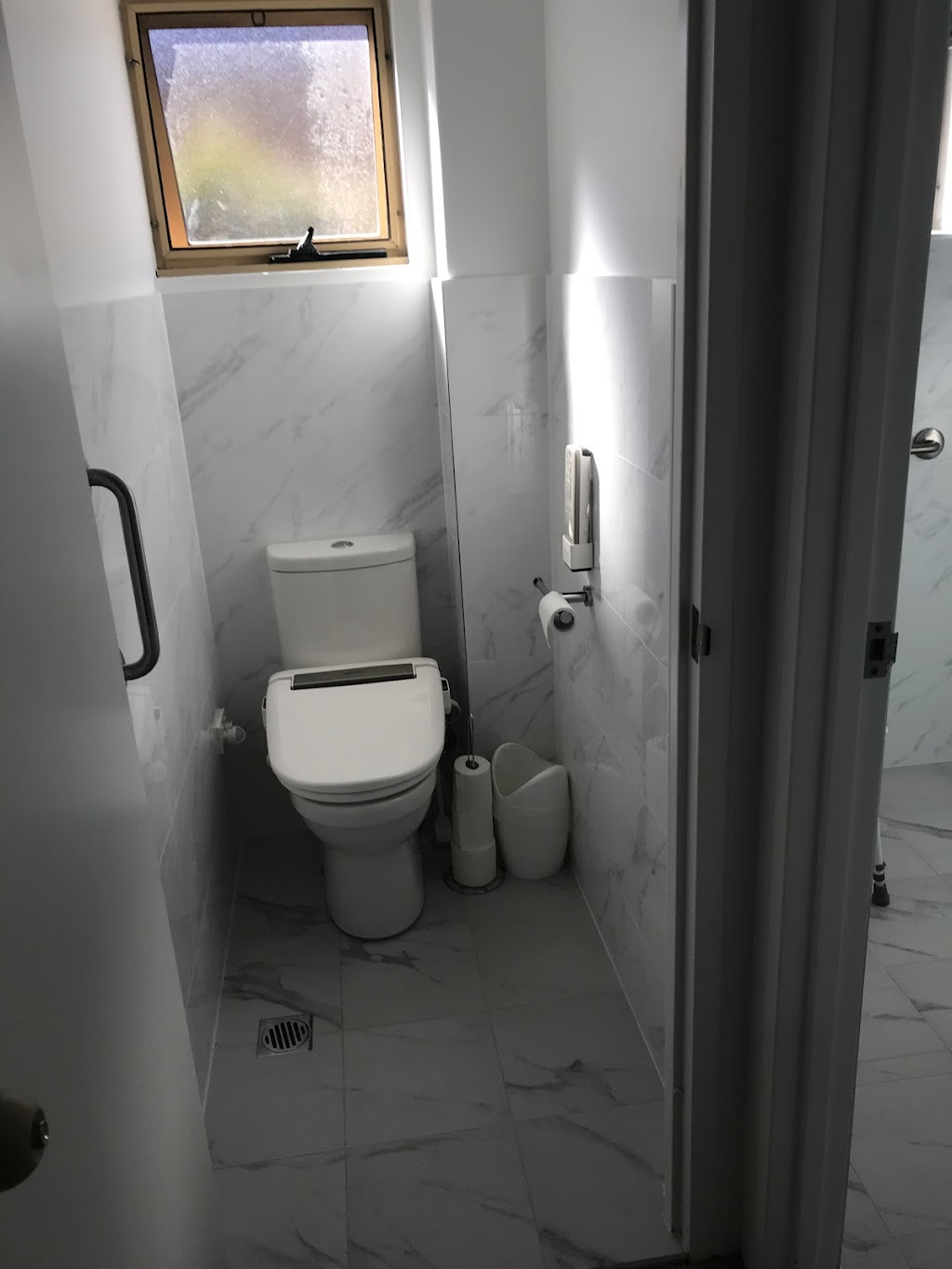 Craigs plumbing service solutions | 46 Morley Ave, Bateau Bay NSW 2261, Australia | Phone: 0405 449 664