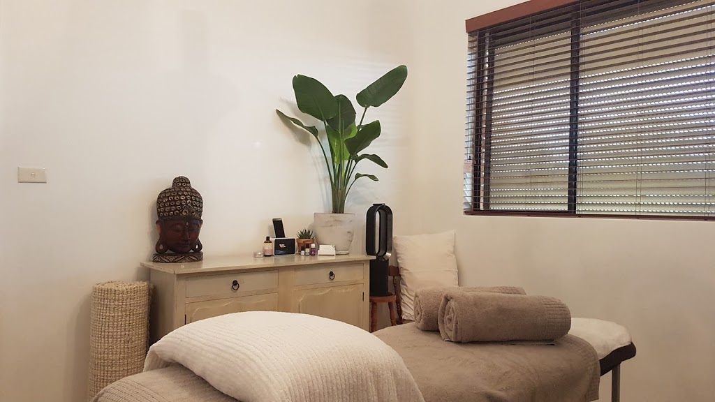 Aroma Remedial Massage | 2140 The Northern Rd, Luddenham NSW 2745, Australia | Phone: 0419 233 885