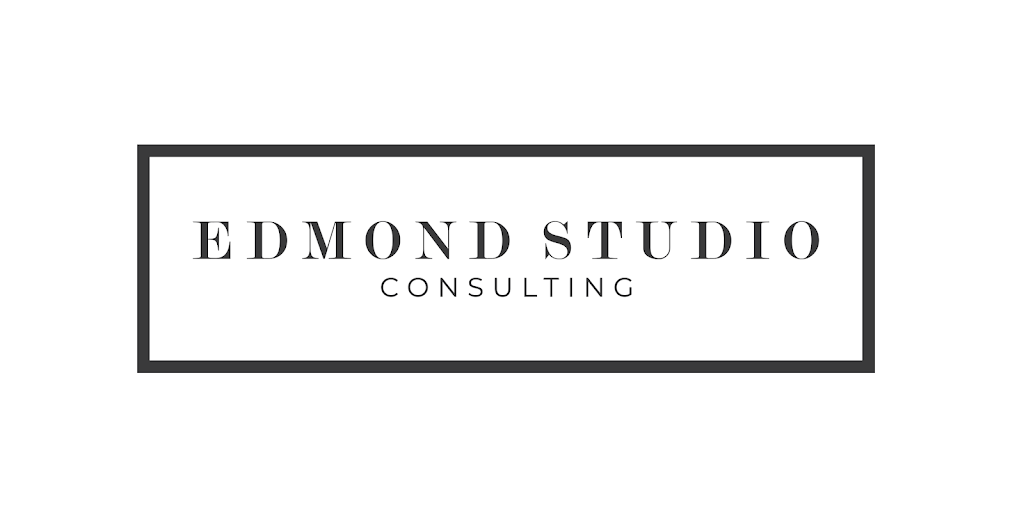 Edmond Studio - Design and Marketing | Phillip Island Rd, Newhaven VIC 3925, Australia | Phone: 0493 077 454