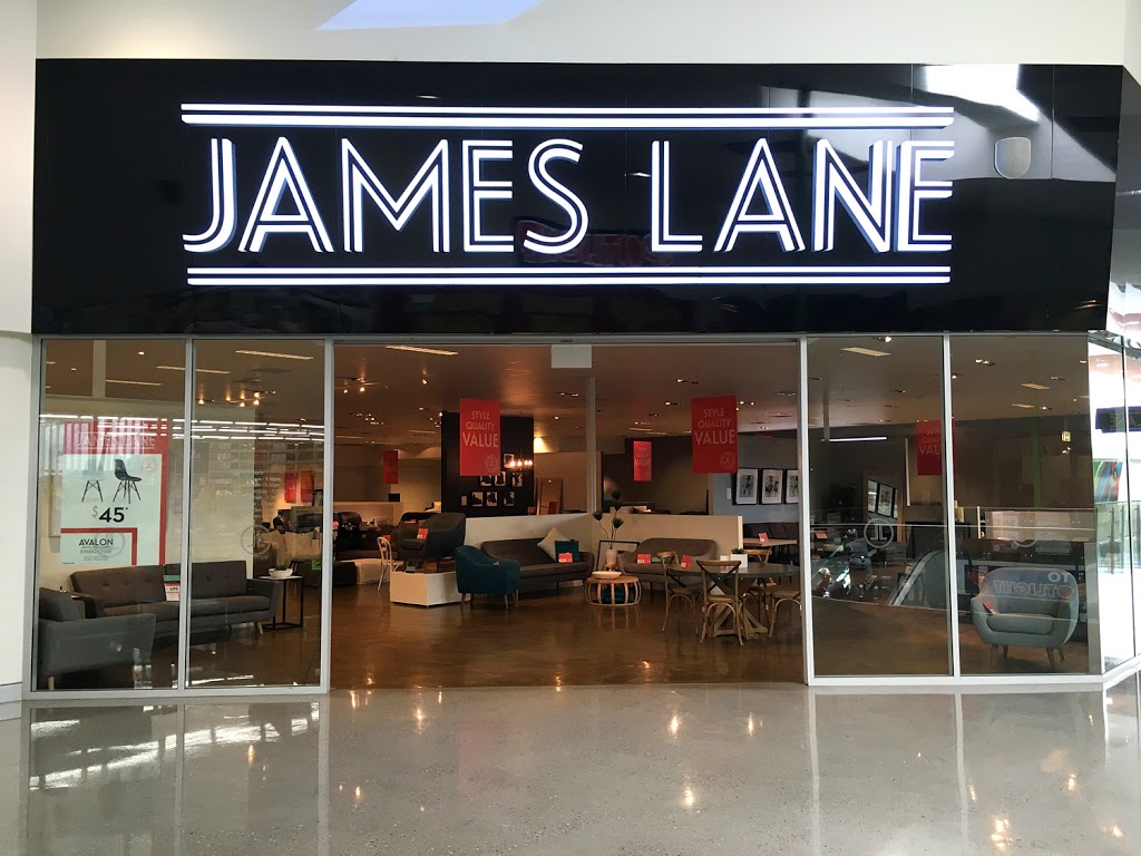 James Lane | 33/3525 Pacific Highway, Slacks Creek QLD 4127, Australia | Phone: (07) 3808 8523
