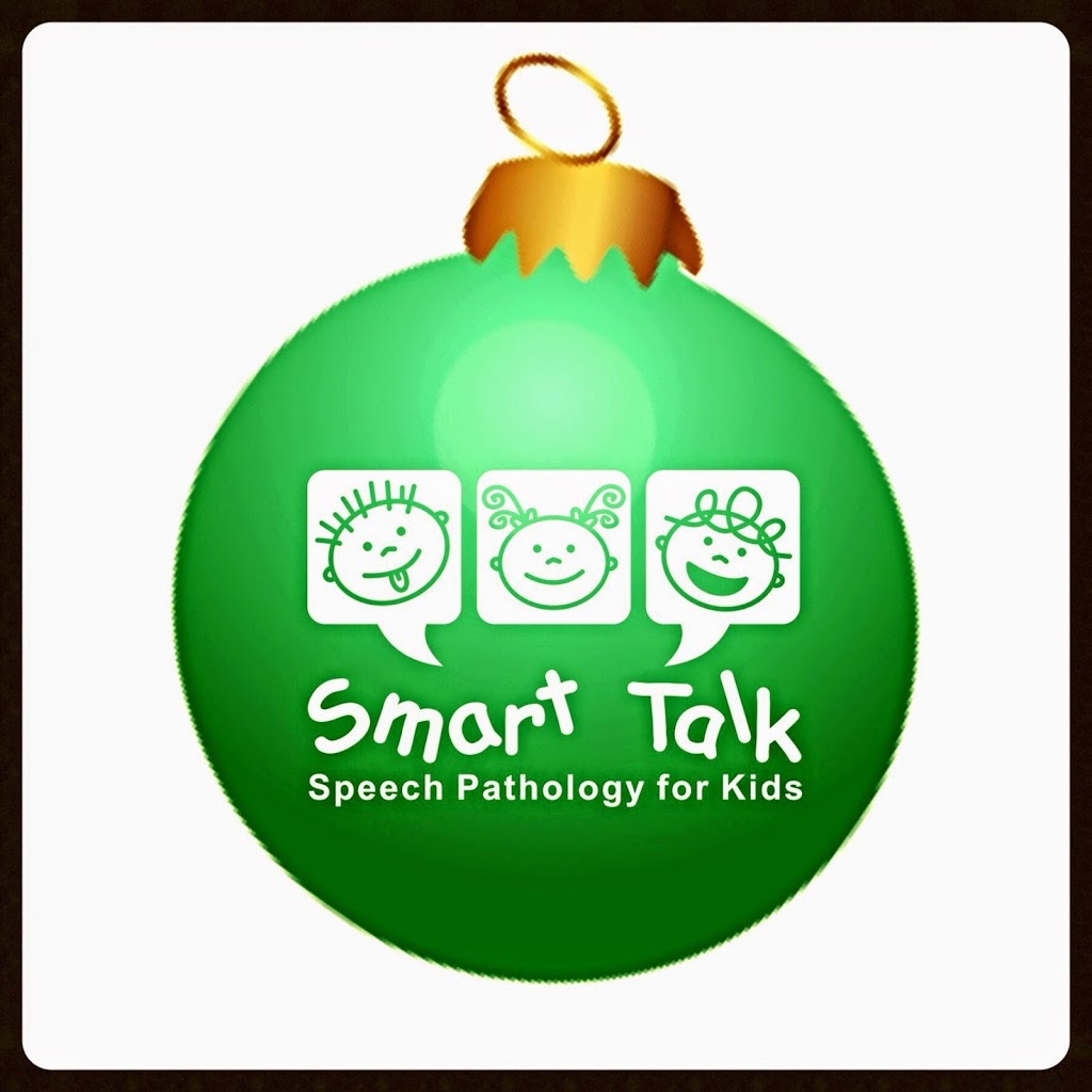 Smart Talk Speech Pathology Wembley | health | Australia, 1b/228 Cambridge St, Wembley WA 6014, Australia | 0861508339 OR +61 8 6150 8339