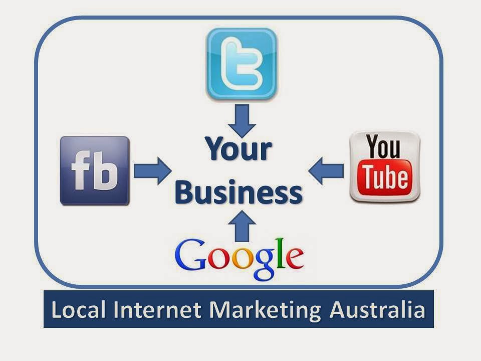 Local Internet Marketing |  | 20 Dalley St, Mullumbimby NSW 2482, Australia | 0418463981 OR +61 418 463 981