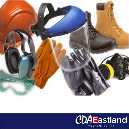 CDA Eastland Trade Supplies | 173 Orlando St, Coffs Harbour NSW 2450, Australia | Phone: (02) 6652 4022