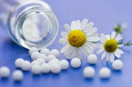 Sydney Homeopathic Care | health | 6/16 Central Ave, Westmead NSW 2145, Australia | 0430714487 OR +61 430 714 487