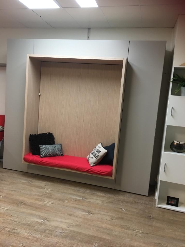 Fold Out Furniture | furniture store | c/- Home Ideas Centre, 1686 Princes Hwy Service Rd, Oakleigh East VIC 3166, Australia | 0499999931 OR +61 499 999 931