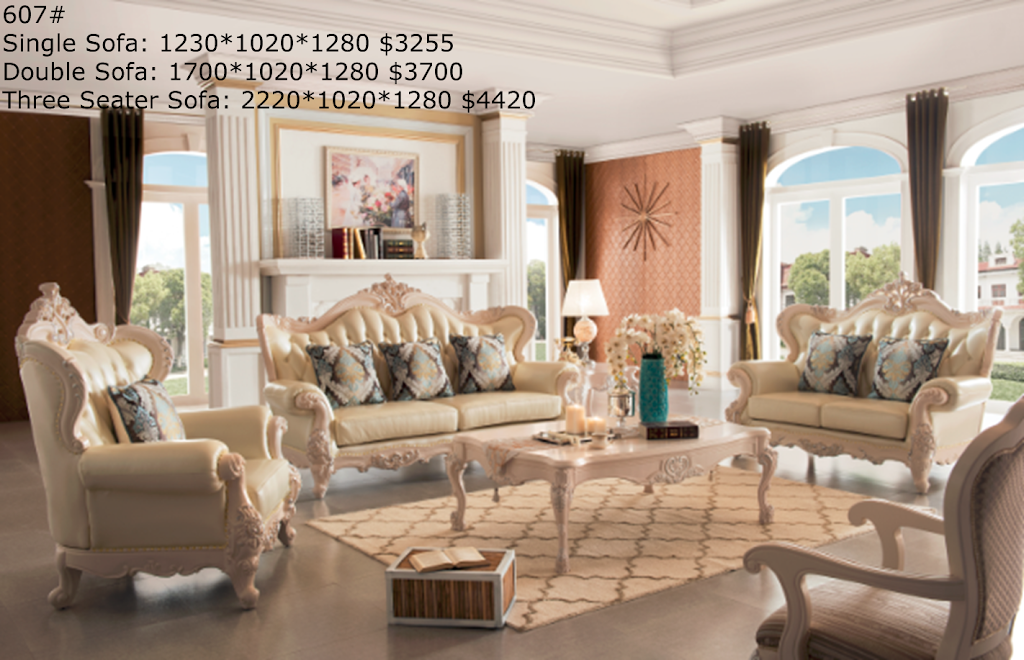 Super & Mix Furniture | furniture store | 18/256 Musgrave Rd, Coopers Plains QLD 4108, Australia | 0732777370 OR +61 7 3277 7370