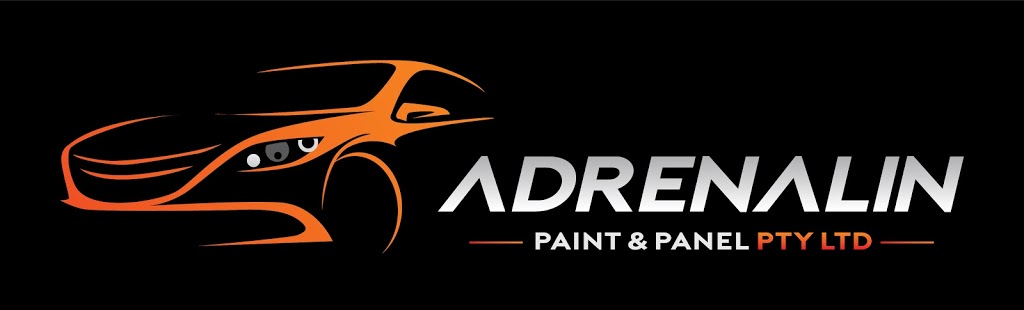 Adrenalin Paint & Panel | car repair | 1/21 Bailey Cres, Southport QLD 4215, Australia | 0433238101 OR +61 433 238 101