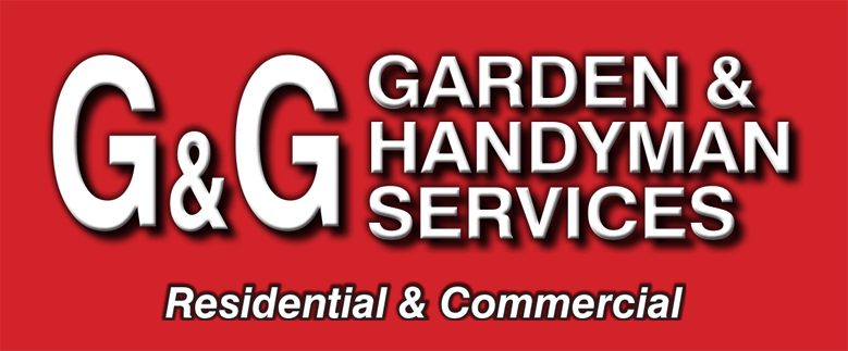 G&Gs Garden & Handyman Services | roofing contractor | Seagull Ave, Altona VIC 3018, Australia | 0411350345 OR +61 411 350 345