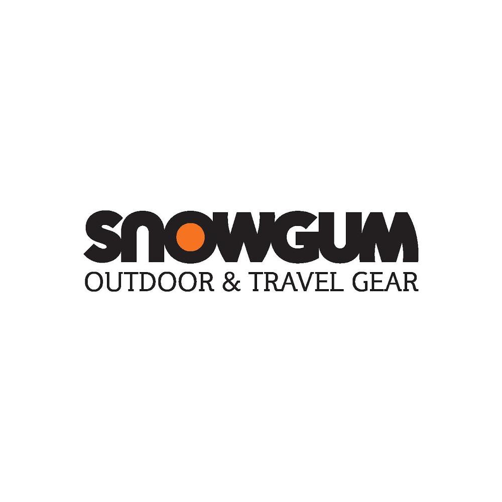 Snowgum Factory Outlet | shoe store | 1702 Dandenong Road, Oakleigh East VIC 3166, Australia | 0395400895 OR +61 3 9540 0895